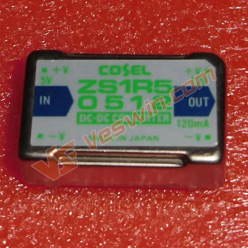 ZS1R50512