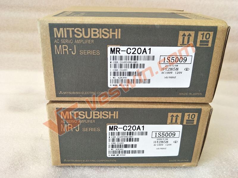 MITSUBISHI Original Stock