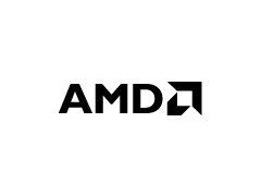 AMD LOGO