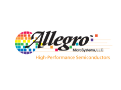 Allegro MicroSystems, Inc