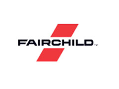 Fairchild Semiconductor LOGO