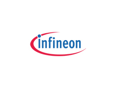 Infineon Technologies AG LOGO