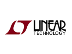 Linear Technology LOGO