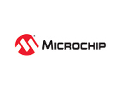 Microchip Technology Inc LOGO