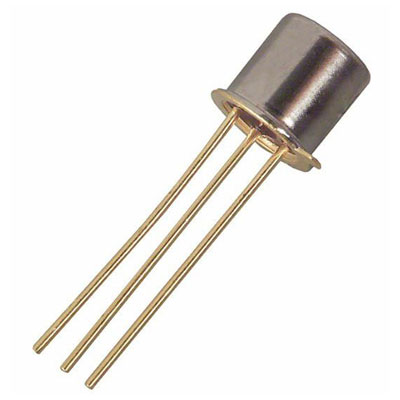 2SC1451 NPN Transistor BY NEC