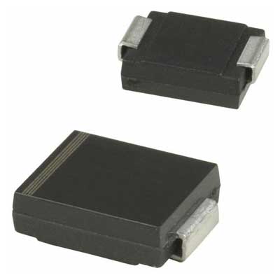 SM15T15A Product Image