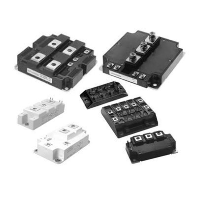 PS12014-A MITSUBISHI Modules | Veswin Electronics Limited