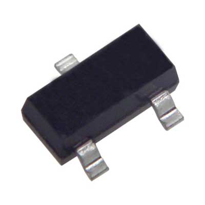 2SA1182 SMD Transistor SOT
