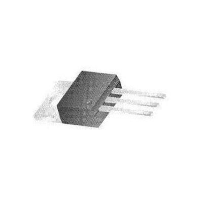 Trans MOSFET N-CH Si 100V 59A 3-Pin 25 Items IRF3710ZPBF 3+Tab TO-220AB Tube 