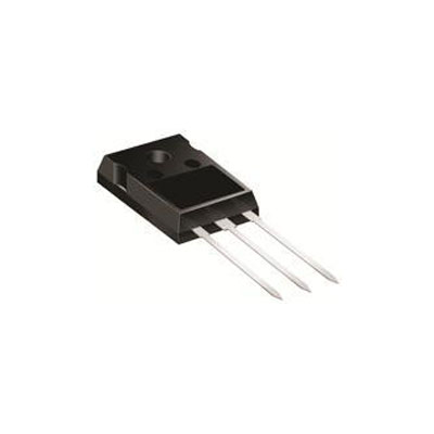 5pc  STPS3045CW parameters 30A45V transistor Schottky tube 3045