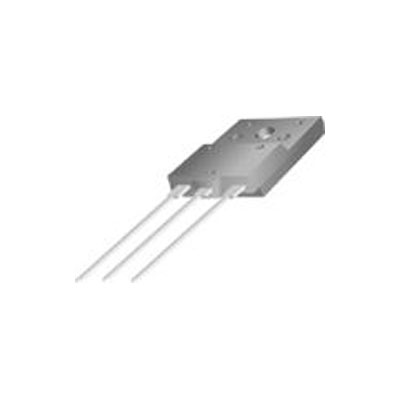 2SK3528 To-3pf Fuji N-channel Silicon Power MOSFET for sale online 