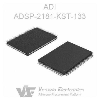ADSP-2181-KST-133