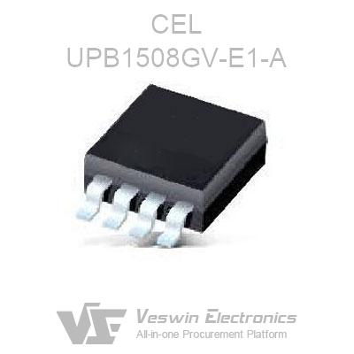UPB1508GV-E1-A