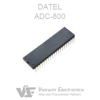 ADC-800