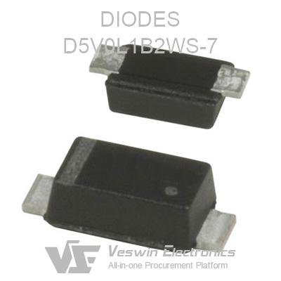 D5V0L1B2WS-7