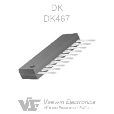 DK467