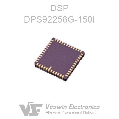 DPS92256G-150I