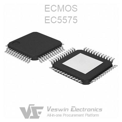 EC5575