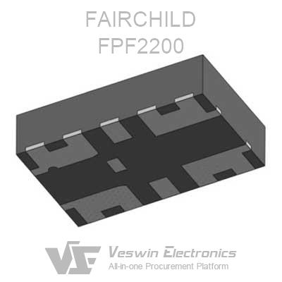 FPF2200