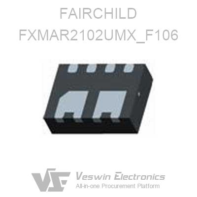 FXMAR2102UMX_F106
