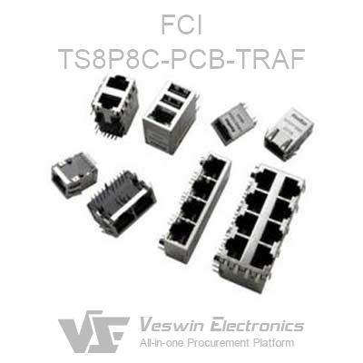 40way FCI 62684-401100alf Conector ffc/fpc 