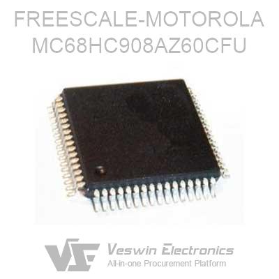 1pc FRESSCALE MHL9838N Power Module Specialized in High Frequency Tube & Module 
