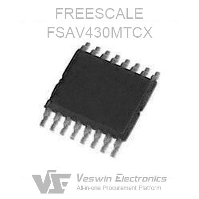 FSAV430MTCX