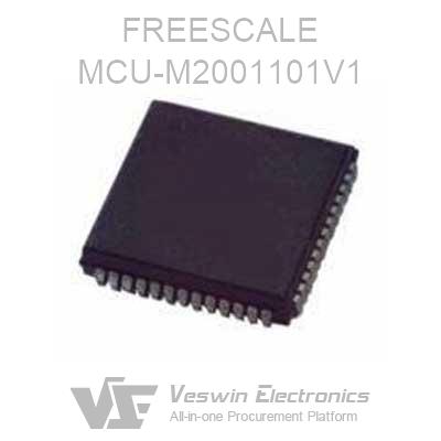 MCU-M2001101V1