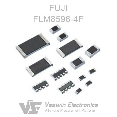 FLM8596-4F