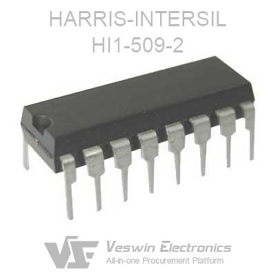 HI1-509-2