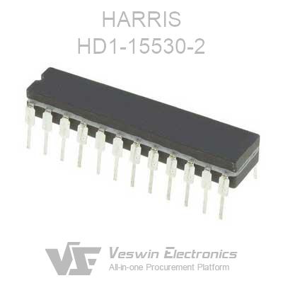 HD1-15530-2