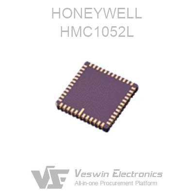 HMC1052L