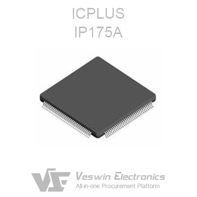 IP175A