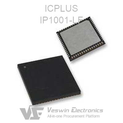 IP1001-LF