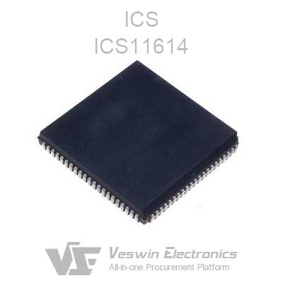 ICS11614