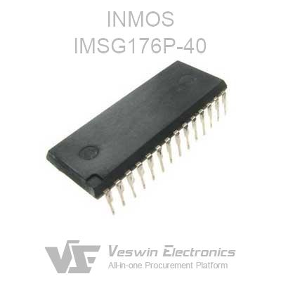 IMSG176P-40