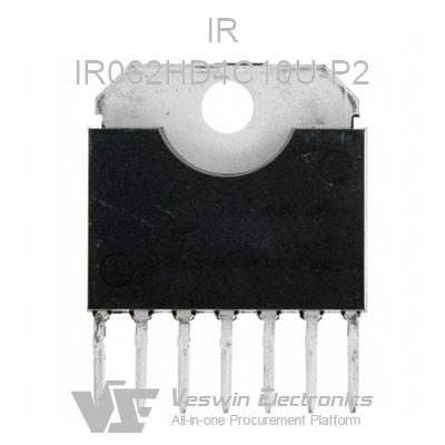 IR062HD4C10U-P2