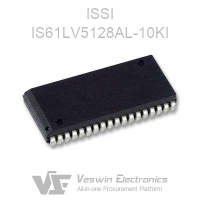 5PCS X IS42S32400D-7TL ISSI TSOP86 memory 