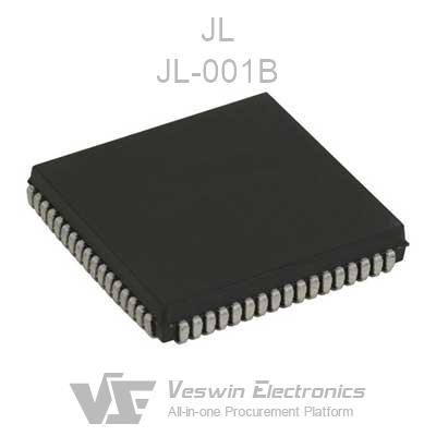 JL-001B