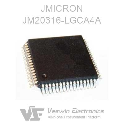 JM20316-LGCA4A