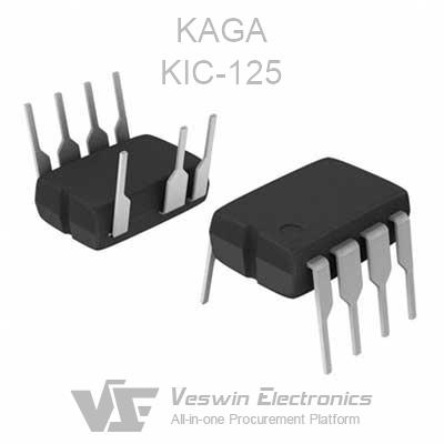KIC-125