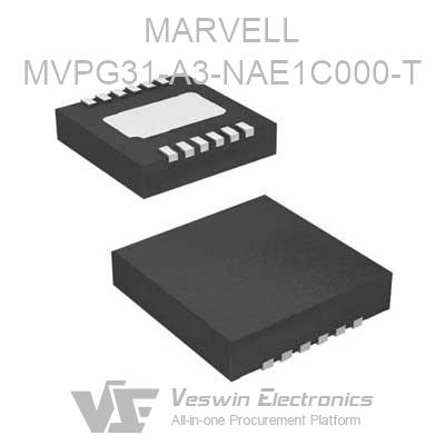 MVPG31-A3-NAE1C000-T
