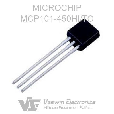 MCP101-450HI/TO