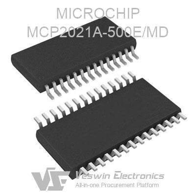 MCP2021A-500E/MD