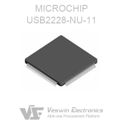 USB2228-NU-11