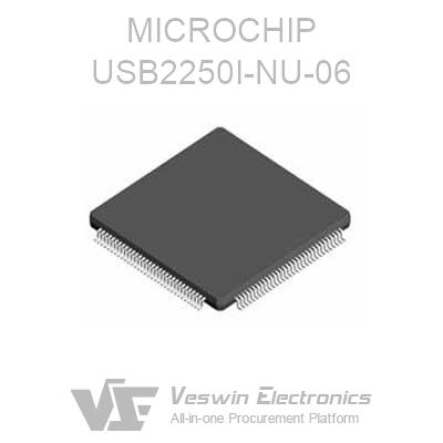 USB2250I-NU-06
