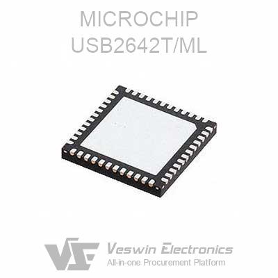 USB2642T/ML