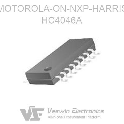 HC4046A