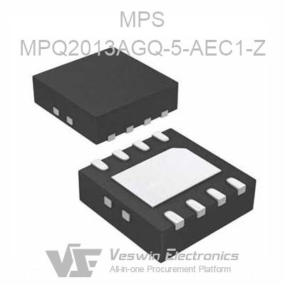 MPQ2013AGQ-5-AEC1-Z