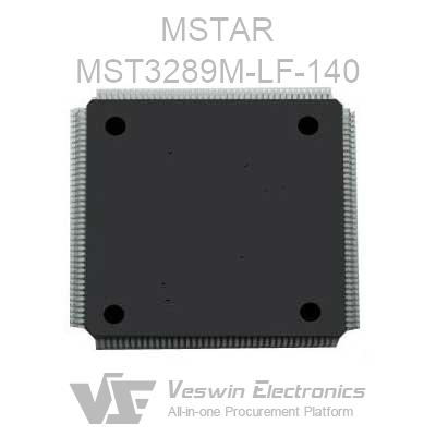 MST3289M-LF-140
